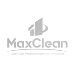 Agencia de marketing digital Aguascalientes