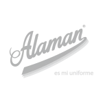 Agencia de marketing digital Aguascalientes