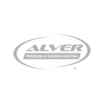 Agencia de marketing digital Aguascalientes