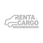 Agencia de marketing digital Aguascalientes