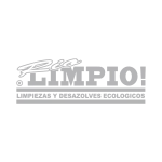Agencia de marketing digital Aguascalientes